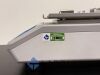 THERMO SCIENTIFIC 88882005 Digital Microplate Shaker