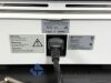 HEIDOLPH Titramax 100 Rotator/Mixer/Rocker