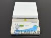 BENCHMARK SCIENTIFIC H3770-H Digital Hotplate