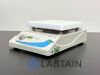 BENCHMARK SCIENTIFIC H3770-H Digital Hotplate