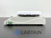 BENCHMARK SCIENTIFIC H3770-H Digital Hotplate
