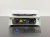 BENCHMARK SCIENTIFIC H3770-H Digital Hotplate