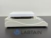 BENCHMARK SCIENTIFIC H3770-H Digital Hotplate