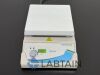 BENCHMARK SCIENTIFIC H3770-H Digital Hotplate