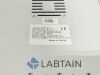 BENCHMARK SCIENTIFIC H3770-H Digital Hotplate