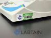 BENCHMARK SCIENTIFIC H3770-H Digital Hotplate
