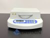 THERMO FISHER Microplate Slide Stainer