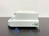 THERMO FISHER Microplate Slide Stainer
