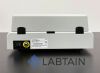 THERMO FISHER Microplate Slide Stainer