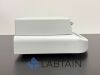 THERMO FISHER Microplate Slide Stainer