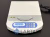 THERMO FISHER Microplate Slide Stainer