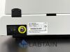 THERMO FISHER Microplate Slide Stainer
