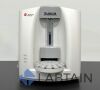 BECKMAN COULTER Vi-Cell XR cell Viability Analyzer