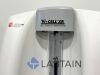 BECKMAN COULTER Vi-Cell XR cell Viability Analyzer