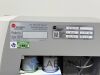 BECKMAN COULTER Vi-Cell XR cell Viability Analyzer