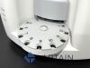 BECKMAN COULTER Vi-Cell XR cell Viability Analyzer