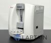 BECKMAN COULTER Vi-Cell XR cell Viability Analyzer