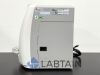BECKMAN COULTER Vi-Cell XR cell Viability Analyzer