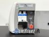 BECKMAN COULTER Vi-Cell XR cell Viability Analyzer