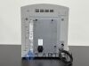 BECKMAN COULTER Vi-Cell XR cell Viability Analyzer
