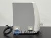 BECKMAN COULTER Vi-Cell XR cell Viability Analyzer