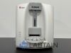 BECKMAN COULTER Vi-Cell XR cell Viability Analyzer