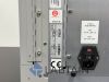 BECKMAN COULTER Vi-Cell XR cell Viability Analyzer