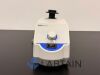 FISHERBRAND 02215414 Fisher Analog Vortex Mixer Cat