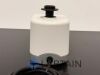 FISHERBRAND 02215414 Fisher Analog Vortex Mixer Cat