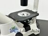 NIKON TS100 Microscope