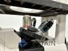 NIKON TS100 Microscope