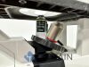 NIKON TS100 Microscope