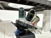 NIKON TS100 Microscope