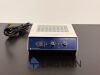 BARNSTEAD 2052 Lab-Line  Multi-Blok Two Position Dry Block Heater