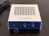 BARNSTEAD 2052 Lab-Line  Multi-Blok Two Position Dry Block Heater