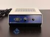 BARNSTEAD 2052 Lab-Line  Multi-Blok Two Position Dry Block Heater