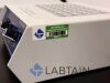 BARNSTEAD 2052 Lab-Line  Multi-Blok Two Position Dry Block Heater