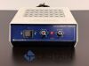 BARNSTEAD 2052 Lab-Line  Multi-Blok Two Position Dry Block Heater