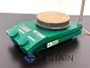 CHEMGLASS 3.31011 Digital Hotplate Stirrer