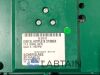 CHEMGLASS 3.31011 Digital Hotplate Stirrer