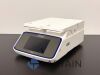 INVITROGEN iBot 3 iBlot 3 Western Blot Transfer Device IB31000