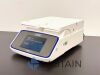 INVITROGEN iBot 3 iBlot 3 Western Blot Transfer Device IB31000