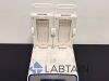 INVITROGEN iBot 3 iBlot 3 Western Blot Transfer Device IB31000