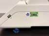 INVITROGEN iBot 3 iBlot 3 Western Blot Transfer Device IB31000