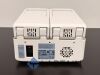 INVITROGEN iBot 3 iBlot 3 Western Blot Transfer Device IB31000