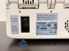 INVITROGEN iBot 3 iBlot 3 Western Blot Transfer Device IB31000