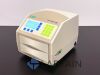 BIO-RAD Trans-B Turbo BioRad Trans-Blot Turbo Transfer System  Cassettes