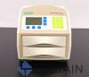 BIO-RAD Trans-B Turbo BioRad Trans-Blot Turbo Transfer System  Cassettes