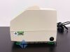 BIO-RAD Trans-B Turbo BioRad Trans-Blot Turbo Transfer System  Cassettes
