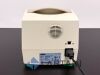 BIO-RAD Trans-B Turbo BioRad Trans-Blot Turbo Transfer System  Cassettes